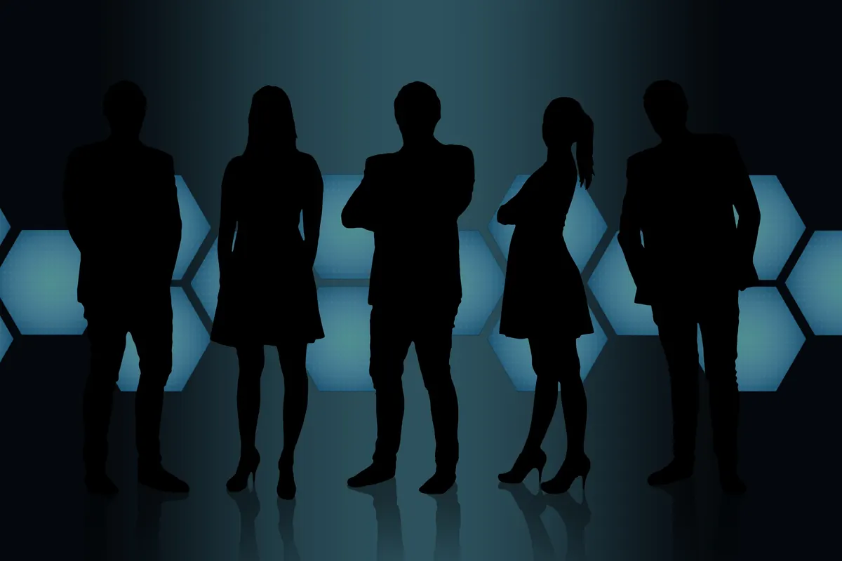 Consulenza Agent Work Hub per aziende e agenti
